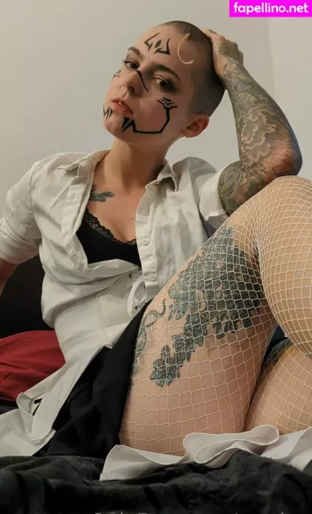 Zoadgo OnlyFans Thumbnail #TvQXV3uhff