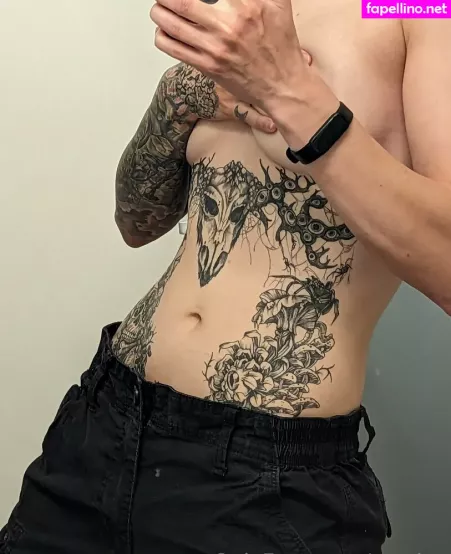 Zoadgo OnlyFans Thumbnail #UYl7AxSkKA