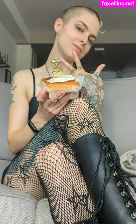 Zoadgo OnlyFans Thumbnail #UbYRBbzspi