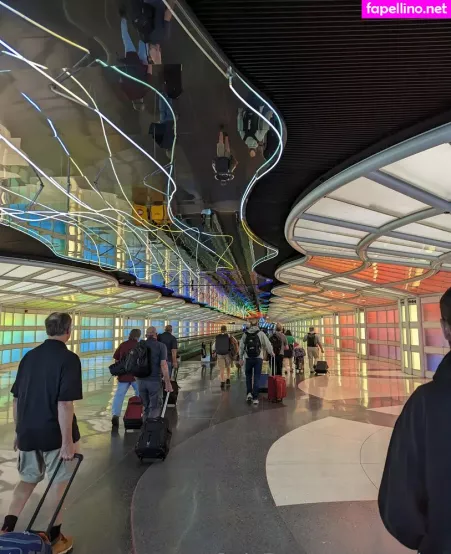 Zoadgo OnlyFans Thumbnail #WEbjhJUw3s