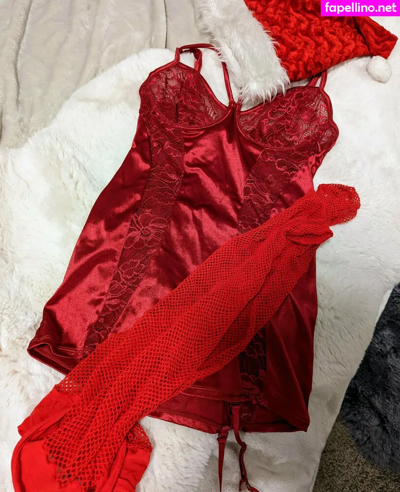 spider.coug, zoadgo Nude Leaked OnlyFans Photo #YqadiqBE0q