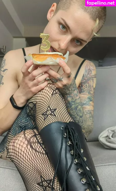 Zoadgo OnlyFans Thumbnail #iVrwpzzADM