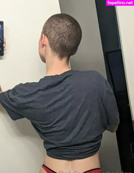 Zoadgo OnlyFans Thumbnail #m7eKMLPkUD