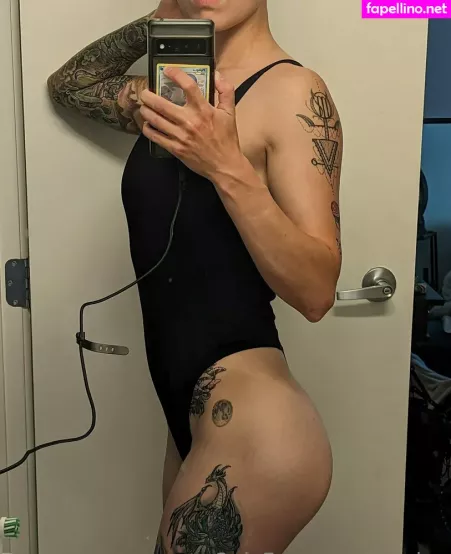 Zoadgo OnlyFans Thumbnail #mMregpY5rD