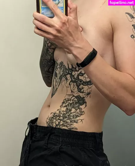 Zoadgo OnlyFans Thumbnail #oCAUOeEatE