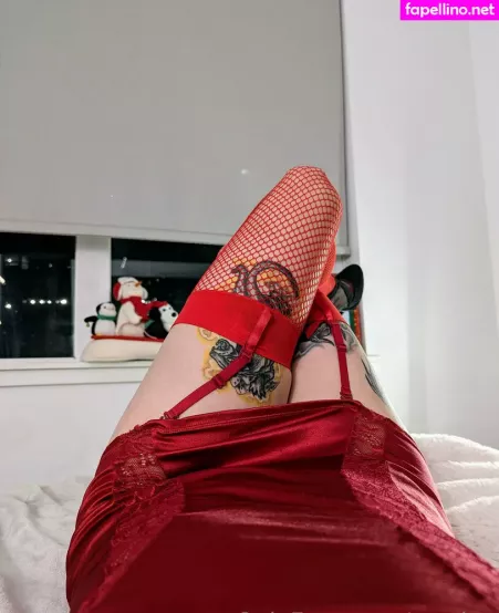 Zoadgo OnlyFans Thumbnail #zFdqVT5ysg