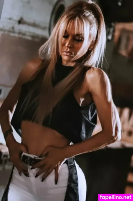 Zoah Love OnlyFans Thumbnail #Cs835jDfli