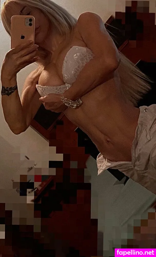 zoah_love Nude Leaked OnlyFans Photo #QtKRnpi0aA