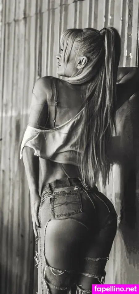 Zoah Love OnlyFans Thumbnail #XDUhyIM2JP