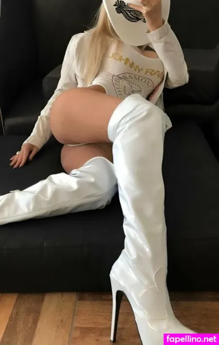 Zoah Love OnlyFans Thumbnail #ceoa7verGk