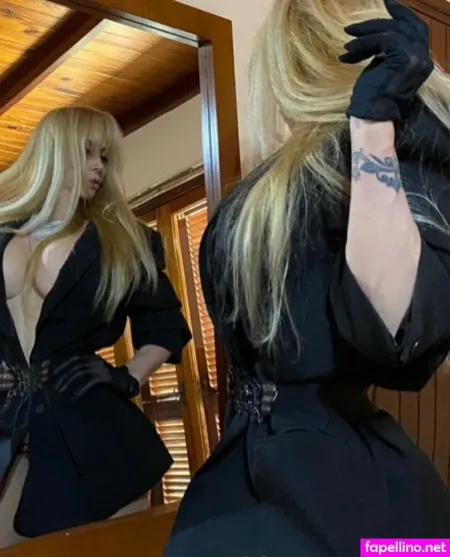 Zoah Love OnlyFans Thumbnail #hzWhDU9cQJ