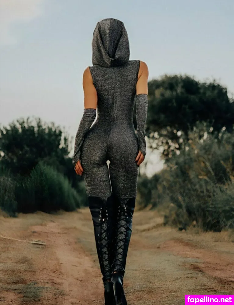 zoah_love Nude Leaked OnlyFans Photo #snElYLxjoi