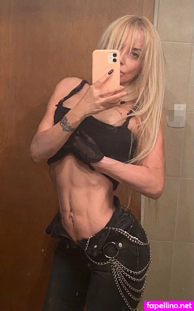 zoah_love Nude Leaked OnlyFans Photo #u6mUpBiJCL