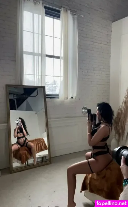 Zoalexis OnlyFans Thumbnail #0zqxpgDtpq