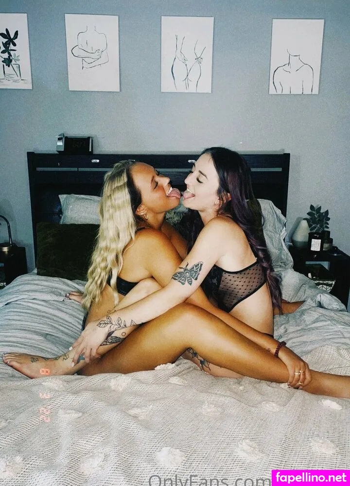 zoalexis Nude Leaked OnlyFans Photo #2KyrD79Uaj