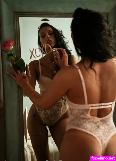 Zoalexis OnlyFans Thumbnail #c7sXkJNvKD