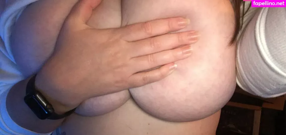 Zobielicious OnlyFans Thumbnail #2NeuesVPOv