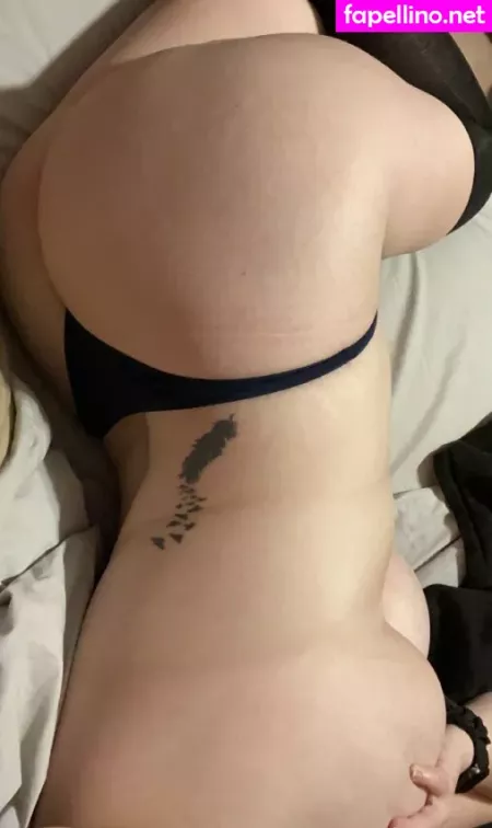 Zobielicious OnlyFans Thumbnail #30Fh5AgAyW