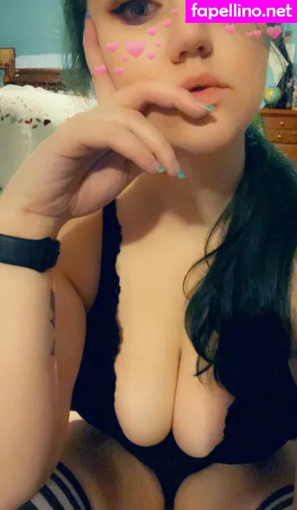 zobielicious, zoobalicious Nude Leaked OnlyFans Photo #bXFF4LHxyR