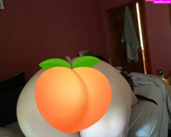 Zobielicious OnlyFans Thumbnail #k5tDsmUZOZ
