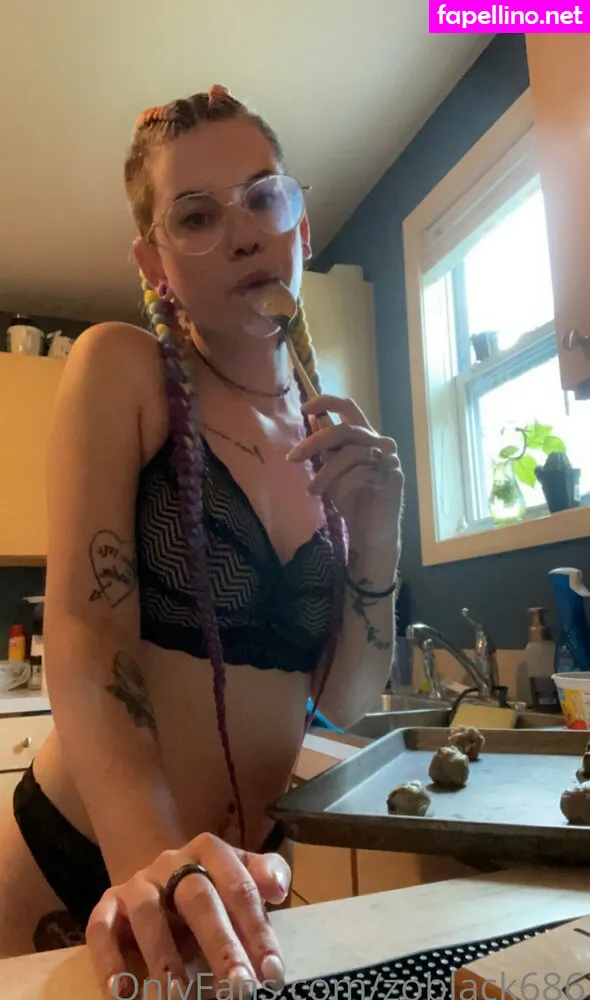 love_black7868, zoblack686 Nude Leaked OnlyFans Photo #3cvMMSKRQi