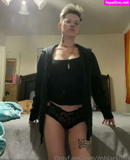 Zoblack686 OnlyFans Thumbnail #5l82atKGDW