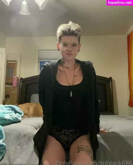 Zoblack686 OnlyFans Thumbnail #Jq8qUulbgM