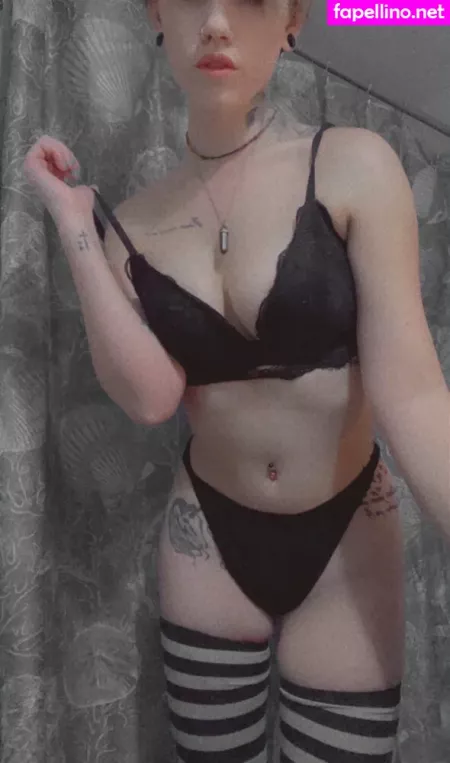 Zoblack686 OnlyFans Thumbnail #ctyHXocny6