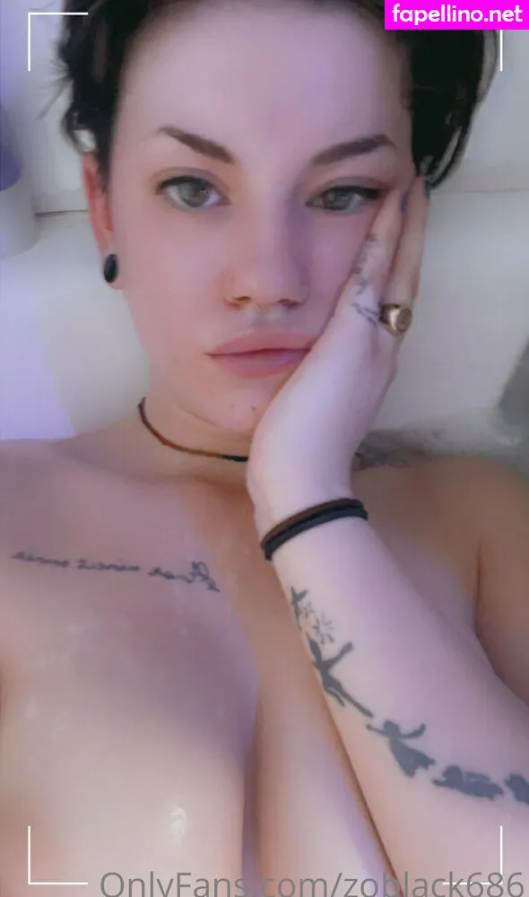 love_black7868, zoblack686 Nude Leaked OnlyFans Photo #fgZfMDrc22