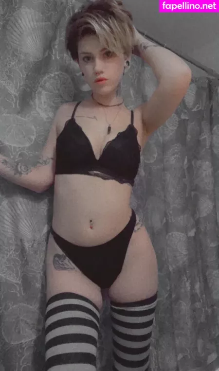 Zoblack686 OnlyFans Thumbnail #iPQ4bskkvE