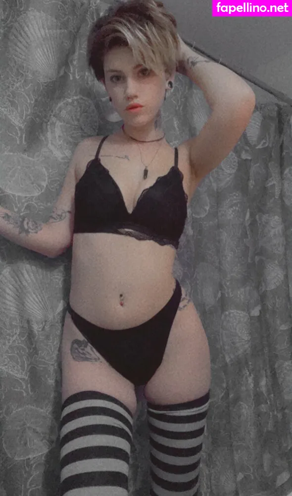 love_black7868, zoblack686 Nude Leaked OnlyFans Photo #iPQ4bskkvE