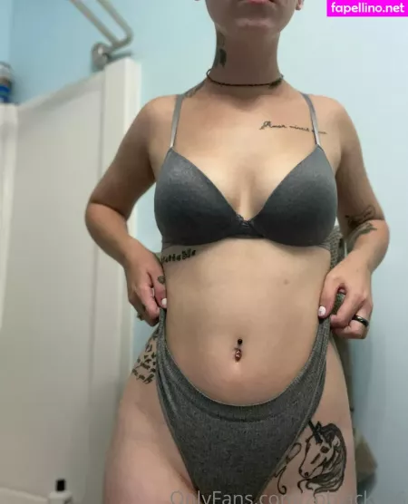 Zoblack686 OnlyFans Thumbnail #mRMbTeDJ7a