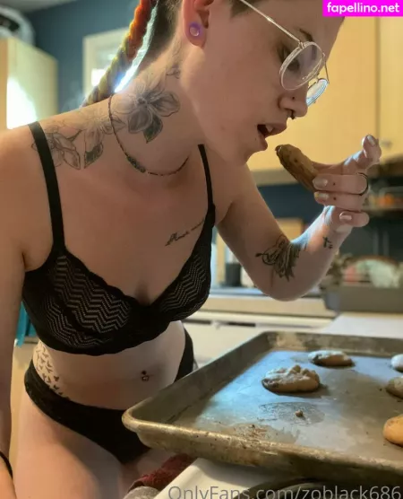 Zoblack686 OnlyFans Thumbnail #oM1Wq0whBG