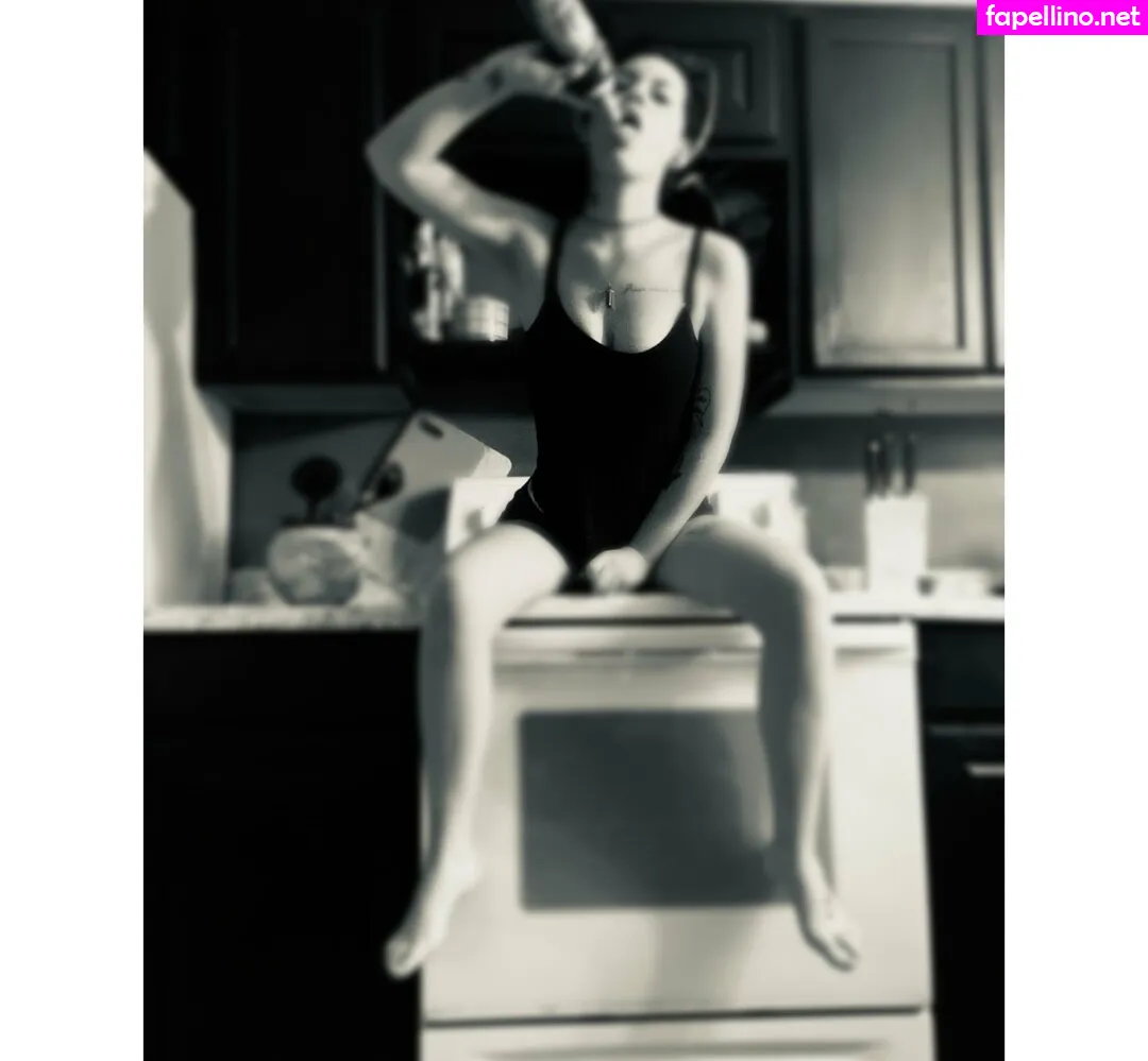 love_black7868, zoblack686 Nude Leaked OnlyFans Photo #zyAMLkN8Vc