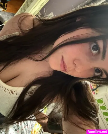 Zobug OnlyFans Thumbnail #1rCDxPrDyQ