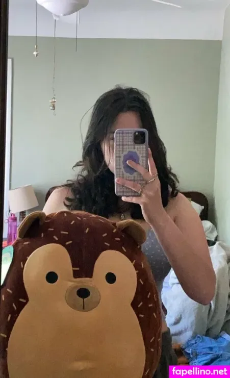 Zobug OnlyFans Thumbnail #29h0ZMXSzS