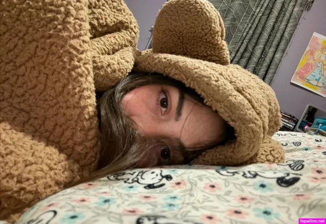 Zobug OnlyFans Thumbnail #51Qhf5to7s