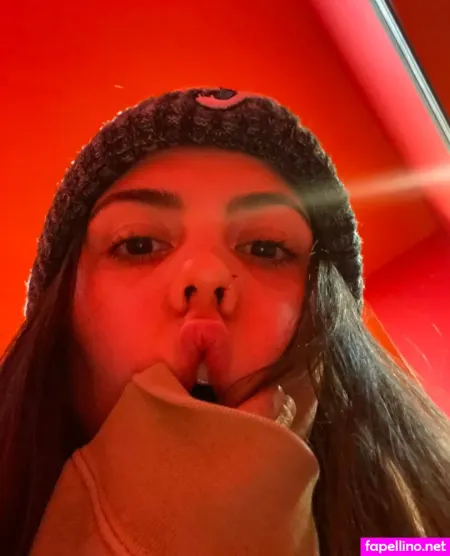 Zobug OnlyFans Thumbnail #6gS9zksqWN