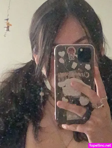 Zobug OnlyFans Thumbnail #6ys0Bv2RVi