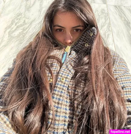 Zobug OnlyFans Thumbnail #7VzFSxKzBC