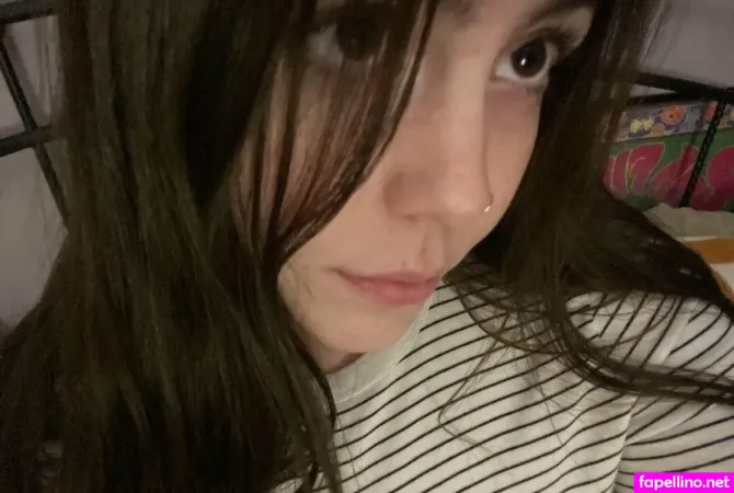 Zobug OnlyFans Thumbnail #8kKU9Q0xRG