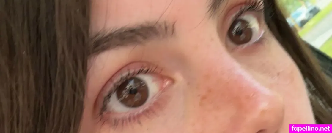 Zobug OnlyFans Thumbnail #ESuqjPL0tI