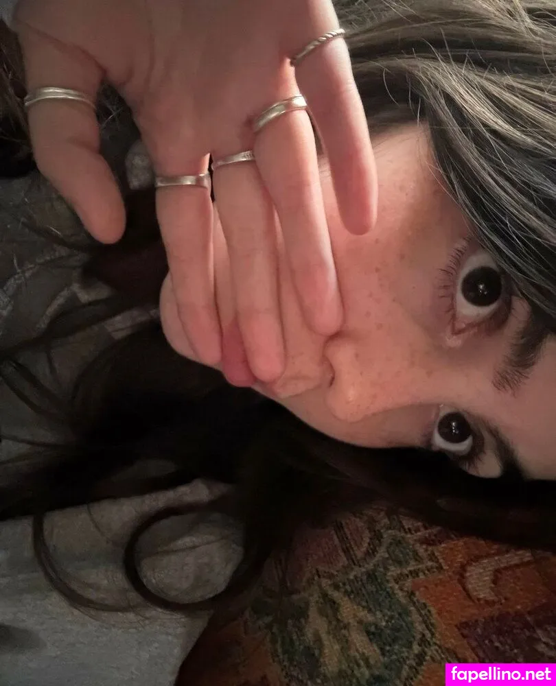 zobug_ Nude Leaked OnlyFans Photo #FbGIV6UL5y