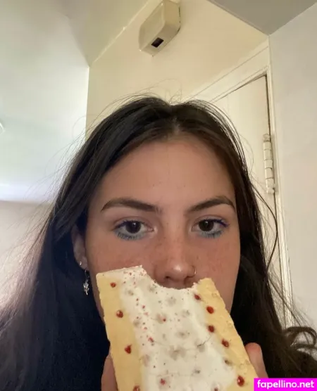 Zobug OnlyFans Thumbnail #IyikLJ3TLk