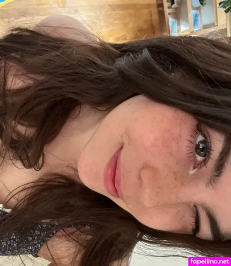 Zobug OnlyFans Thumbnail #NYEMf8S5Xa
