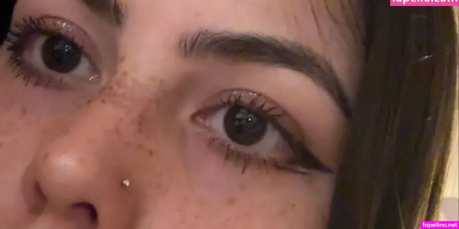 Zobug OnlyFans Thumbnail #OPGRlhWQDc