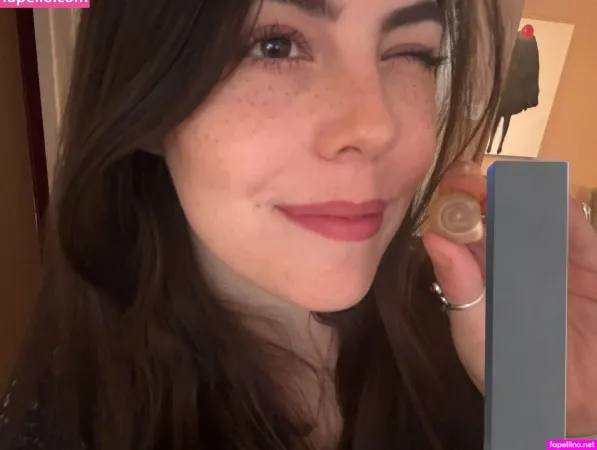 Zobug OnlyFans Thumbnail #PxnhXLcXIo