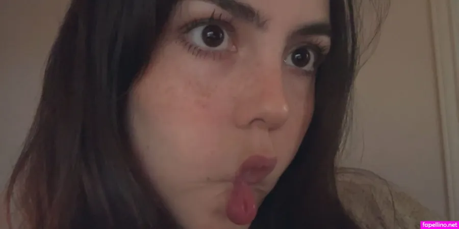 Zobug OnlyFans Thumbnail #Qp2rnBeh65