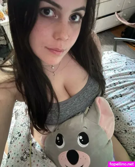 Zobug OnlyFans Thumbnail #Rb0D4eaqss