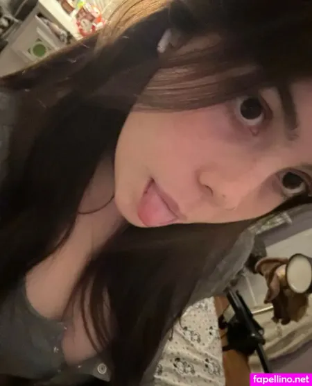 Zobug OnlyFans Thumbnail #SzzZmm9N0z
